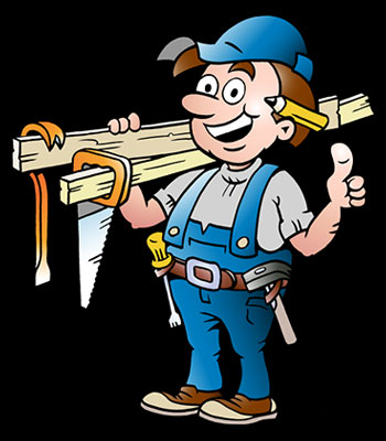 Moulding - Solid Pine