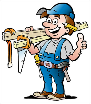 Moulding - Solid Pine