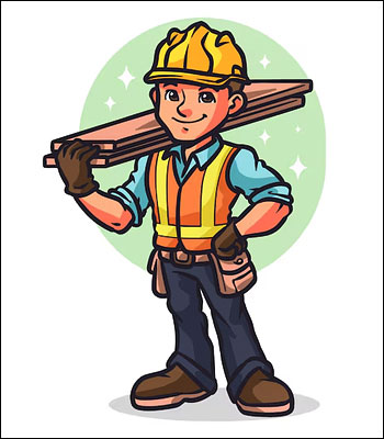 Moulding - Solid Pine