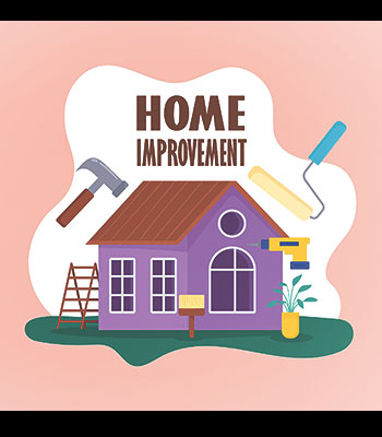 Moulding - Solid Pine